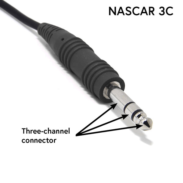 Stilo ST5 or ST6 FN Communications Kits