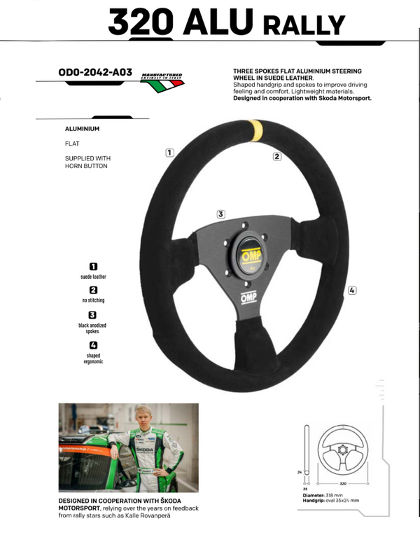 OMP-320-Rally-Steering-Wheel-Sale-Landing-Page-discount-offer-low-price-cheap-value-compare-image_988ae079-89e9-4e90-b29c-01e9540d02d1