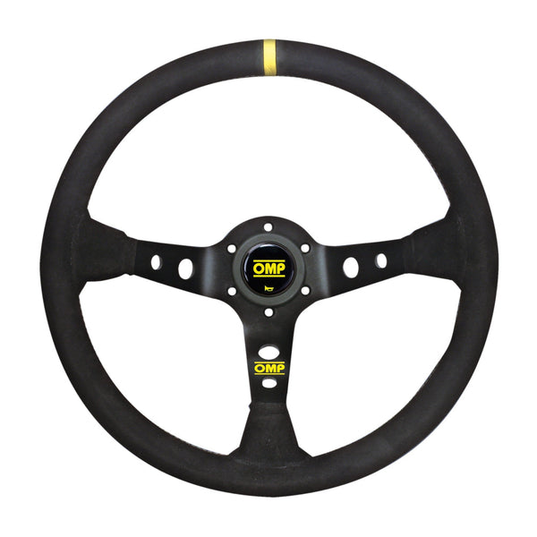 OMP-Corsica-330-Steering-Wheel-discount-offer-low-price-cheap-value-compare-image