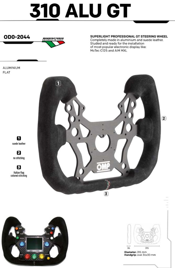 OMP-GT-310-discount-offer-low-price-cheap-value-compare-image