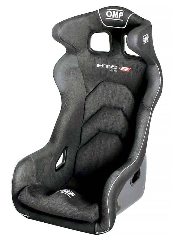 OMP-HTE-R-400_RACE-SEAT-PROFILE-IMAGE