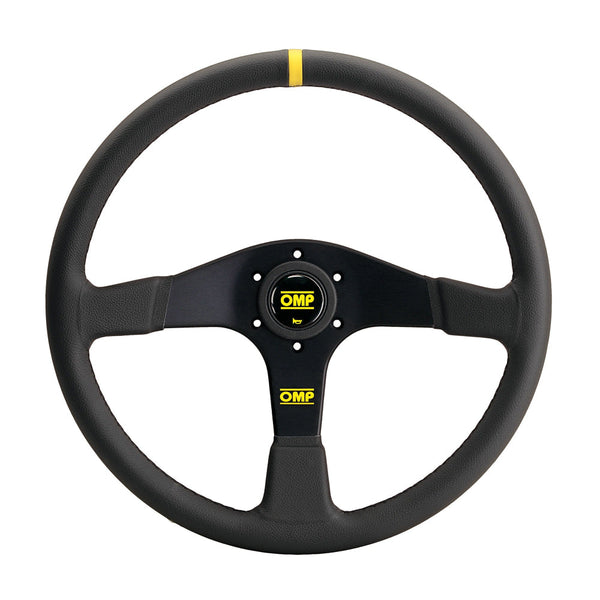 OMP-Velocita-380-Steering-Wheel-discount-offer-low-price-cheap-value-compare-image