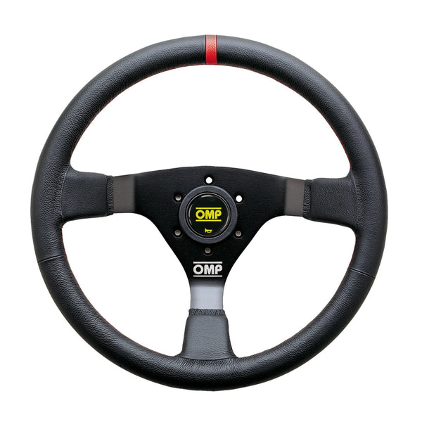OMP_WRC_Steering_Wheel_black_leather_with_Red_Stitching_discount-offer-low-price-cheap-value-compare-image