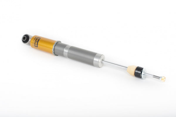 Ohlins e81 1m coilover suspension road track - iND Distribution
