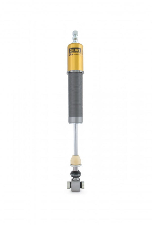 Ohlins f8x m2 m3 m4 coilover suspension road track - iND Distribution