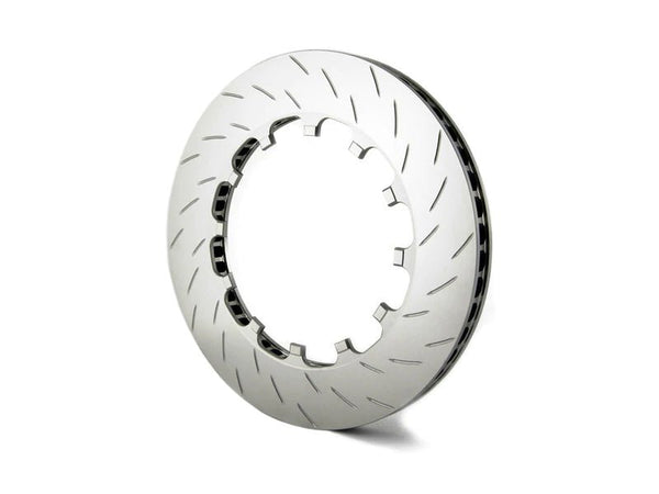 PFC-992-GT3-Cup-Car-slotted-Front-Rotor-Image