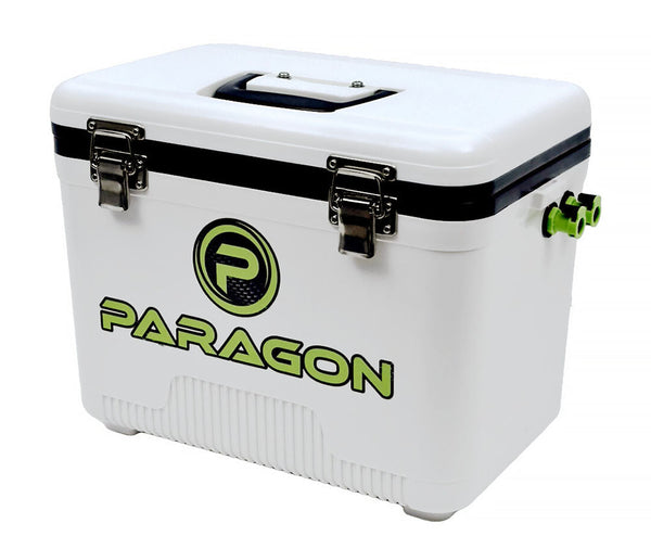 Paragon Viking Cooler 12V - ModMyEuro