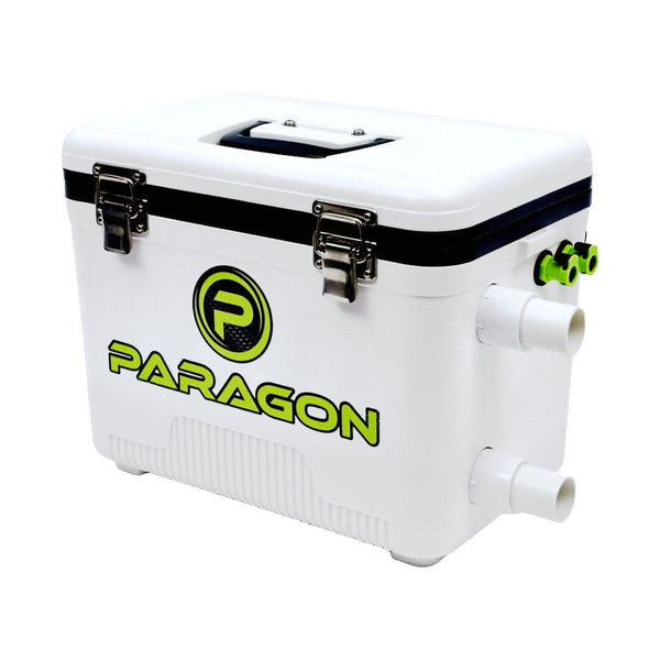 Paragon Viking Pro Cooler 12V - ModMyEuro