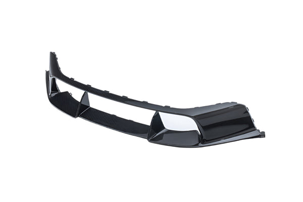 ADRO 911 GT3 (992.1) Carbon Front Bumper Front Aero Panel