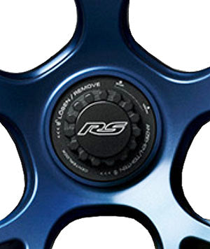 Litespeed Forged Magnesium Wheels Porsche 992 GT3RS Track Package (F1 Ultra v2) - ModMyEuro
