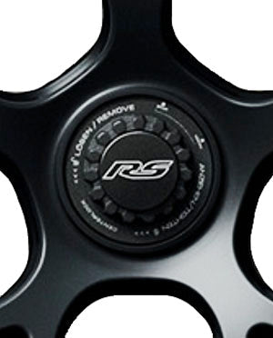 Litespeed Forged Aluminum Wheels Porsche 992 GT3RS Track Package (F1 Ultra v2) - ModMyEuro