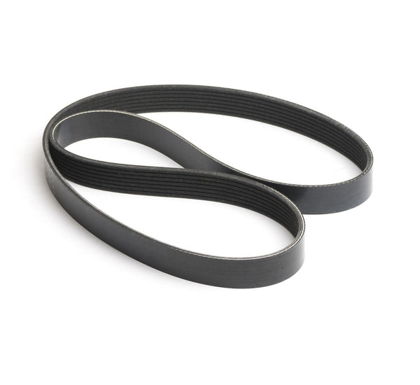 CTS Turbo Supercharger Pulley Replacement Belt - Audi B8/B8.5