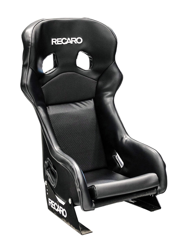 Recaro-Pro_Racer_SPG_XL_ORV_profile-Image