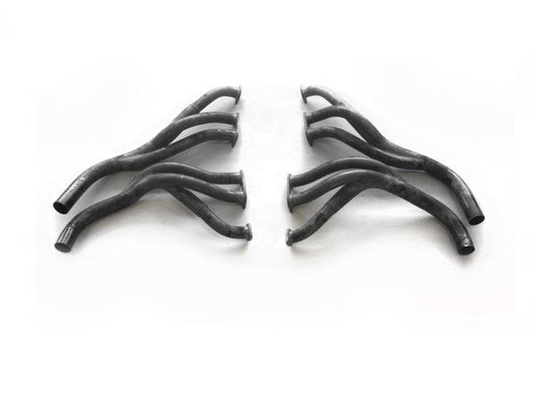 Ferrari 250 GTO inc. swb Stainless Steel Manifolds (1962-64)