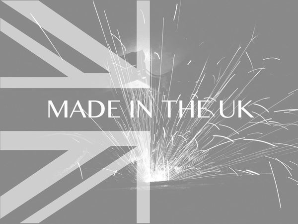 Porsche Panamera Turbo and Turbo S - Sport Exhaust System (2009-14)