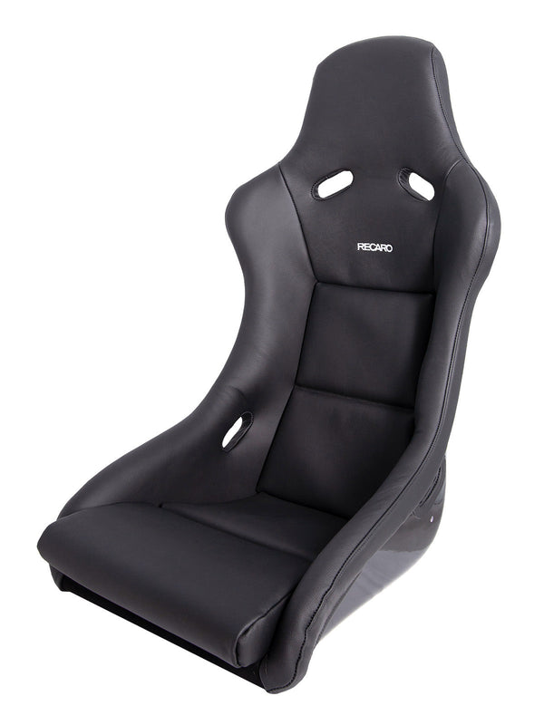 RECARO-PolePosition-NG-FIA_black-leather-seat-image