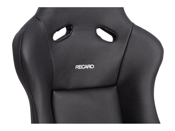 RECARO-PolePosition-NG-FIA-detail_black-leather-seat-image