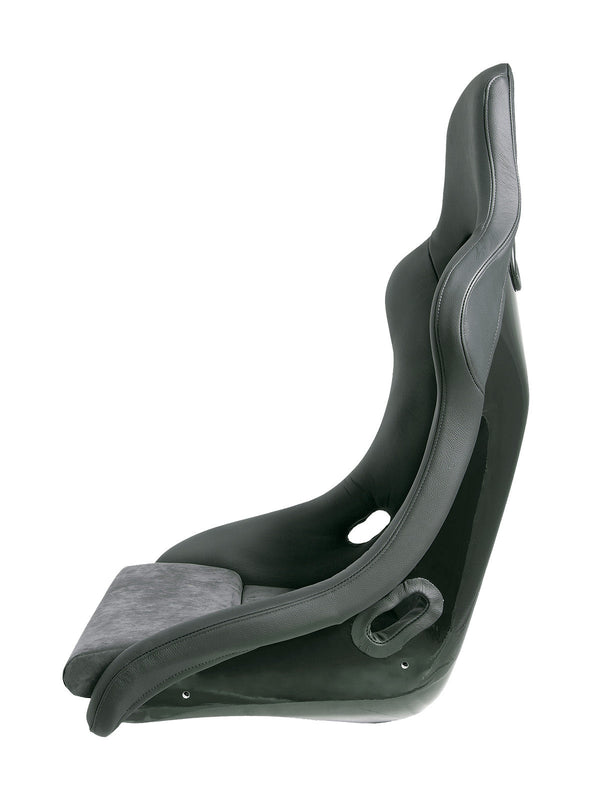 RECARO-PolePosition-NG-FIA_black-leather-grey_seat-image