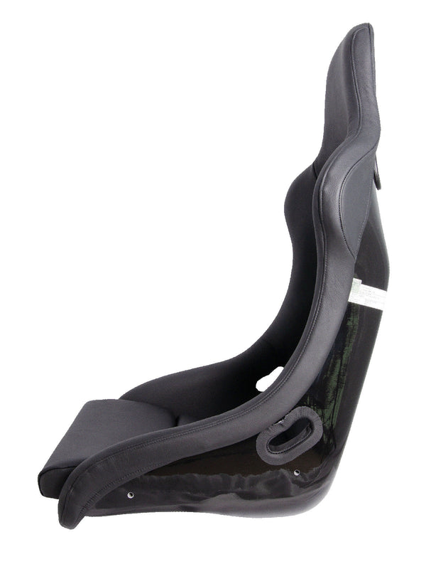 RECARO-PolePosition-NG-FIA_black-leather-seat-image