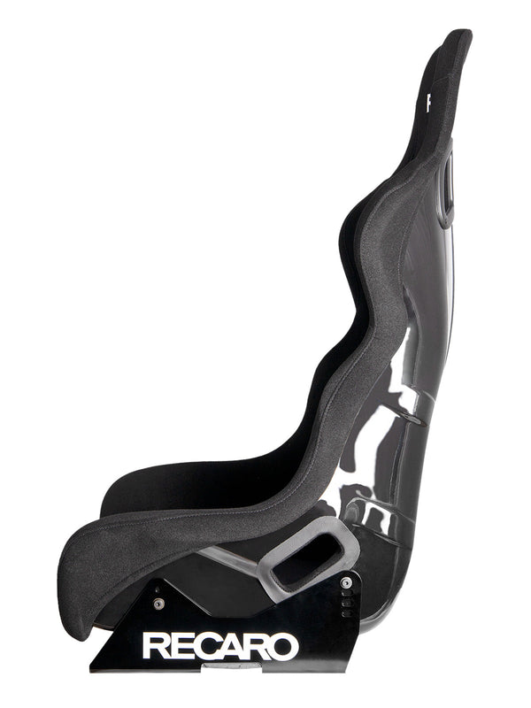RECARO-PolePosition-NG-FIA_black-velour-seat-image