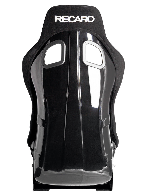 RECARO-PolePosition-NG-FIA_Back_black-velour-seat-image