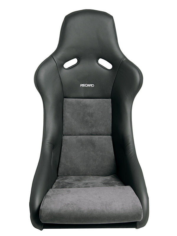 RECARO-PolePosition-NG-FIA_Front_black-leather-grey-seat-image