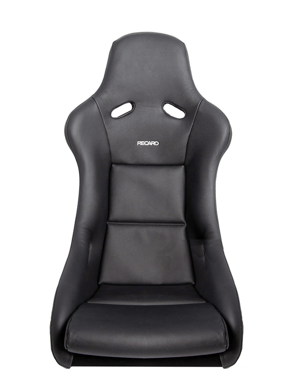 RECARO-PolePosition-NG-FIA_Front_black-leather-seat-image