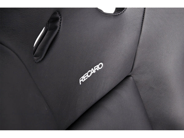 RECARO-PolePosition-NG-FIA_logo-detail_black-leather_seat_image