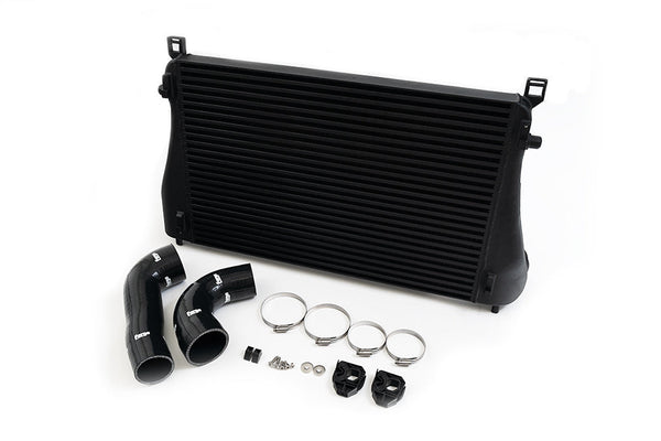 Forge Motorsport Race Intercooler - Audi 8V S3, 8S, TT/TTS, VW Mk7/Mk7.5 GTI, Golf R