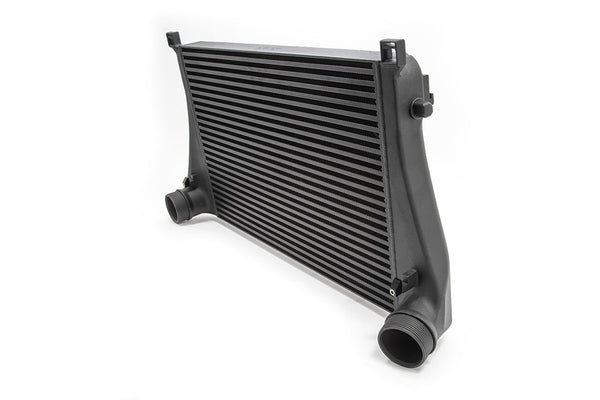 Forge Motorsport Race Intercooler - Audi 8V S3, 8S, TT/TTS, VW Mk7/Mk7.5 GTI, Golf R