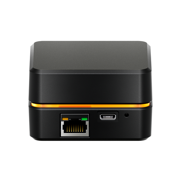 Simucube Link Hub
