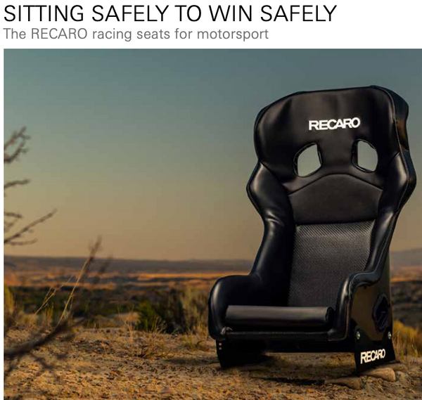 Recaro-Pro-Racer-SPG-ORV-Racing-Seat-Promo-Image