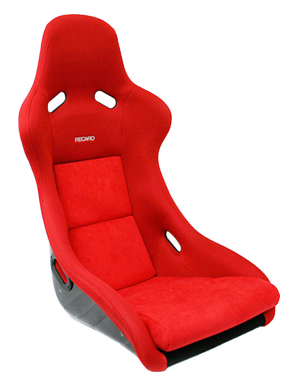 Recaro_Pole_Position_NG_Red_Velour-seat-image