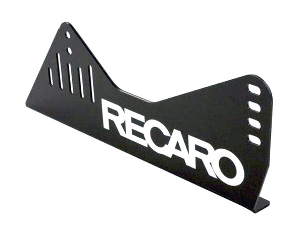 Recaro Steel Side Mounts (XL) 7207450ANA - ModMyEuro