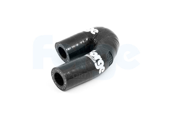 Forge Motorsport Replacement Brake Vacuum Hose for Audi TT, S3
