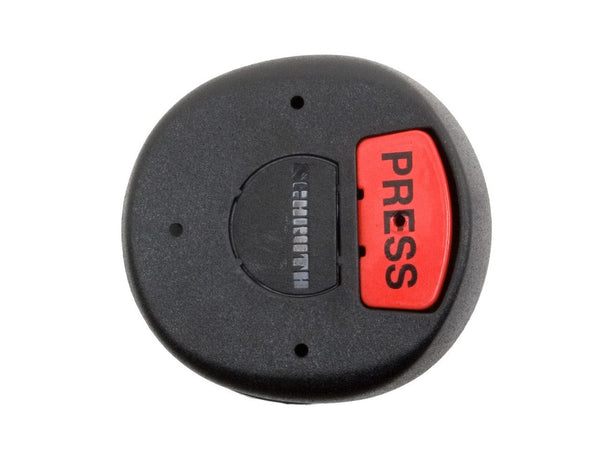 Schroth Profi II ASM FE Street Legal 4 Point Harness - ModMyEuro