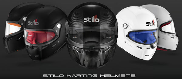 STILO-KARTING_HELMET_HEADLINE_BANNER_IMAGE