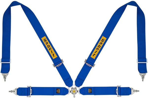 Sabelt-CFCI1118S433SU4F-image