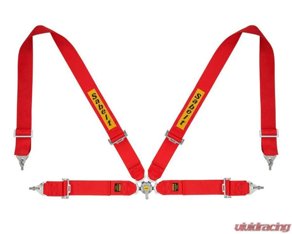 Sabelt-CFCI4118S433SU4F-Image