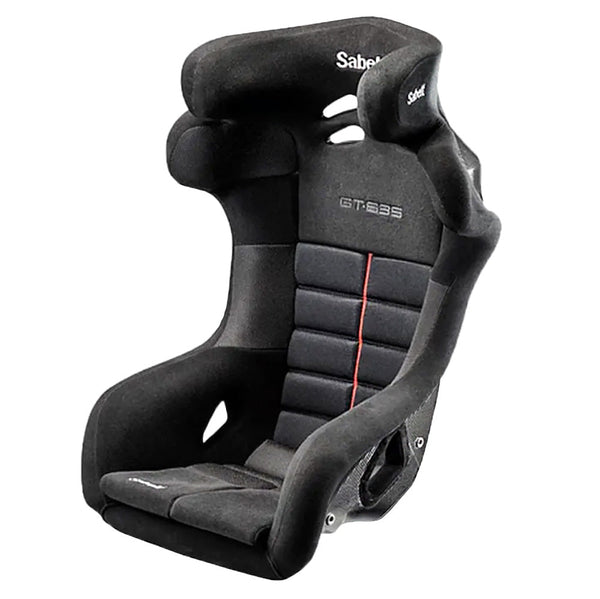 Sabelt-Ferrari-488-Challenge-Evo-Seat-FRONT-Image