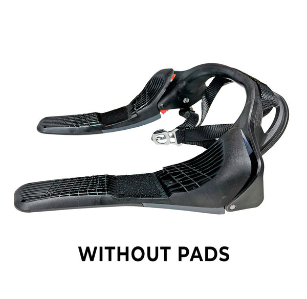 Schroth SHR Flex Head and Neck Restraint - ModMyEuro