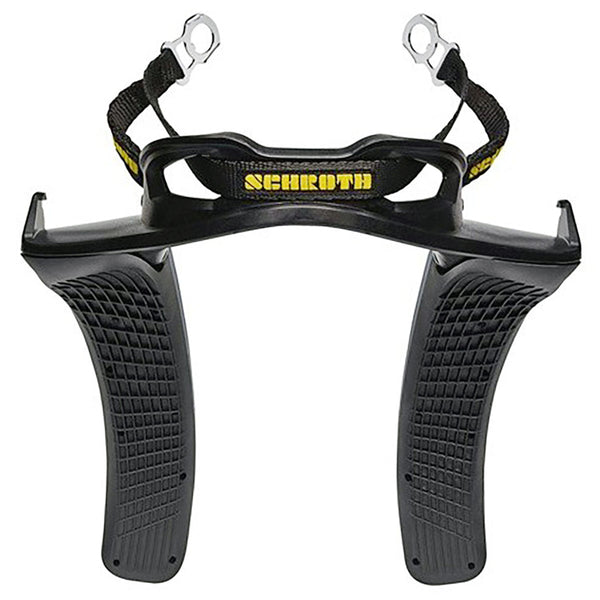 Schroth SHR Flex Head and Neck Restraint - ModMyEuro