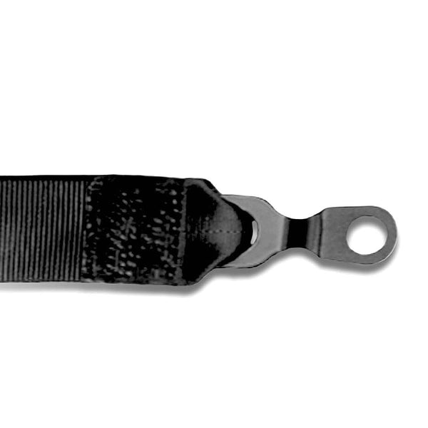 Schroth_Porsche_Lap_Belt_End