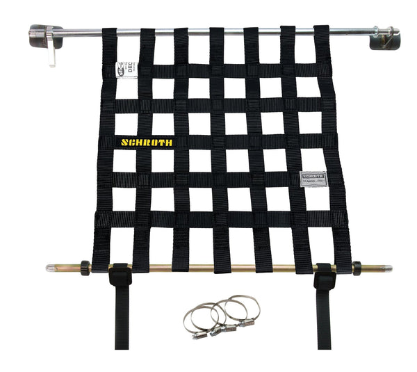 Schroth_bolt-in-window-net-kit-with-schroth-net_Image