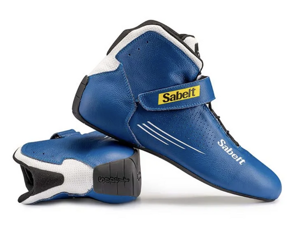 Sabelt Hero TB-9 Racing Shoes - ModMyEuro