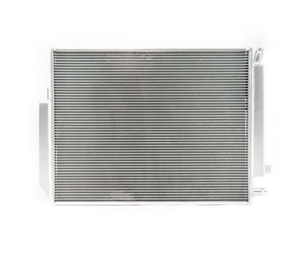 CTS Turbo Heat Exchanger - A90/A91 Supra and G29 Z4 B48/B58
