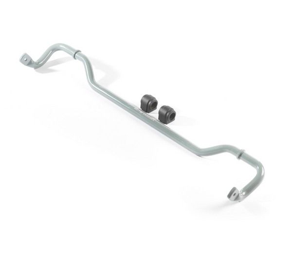 CTS Turbo Rear Sway Bar - MK7/MK8/8V FWD
