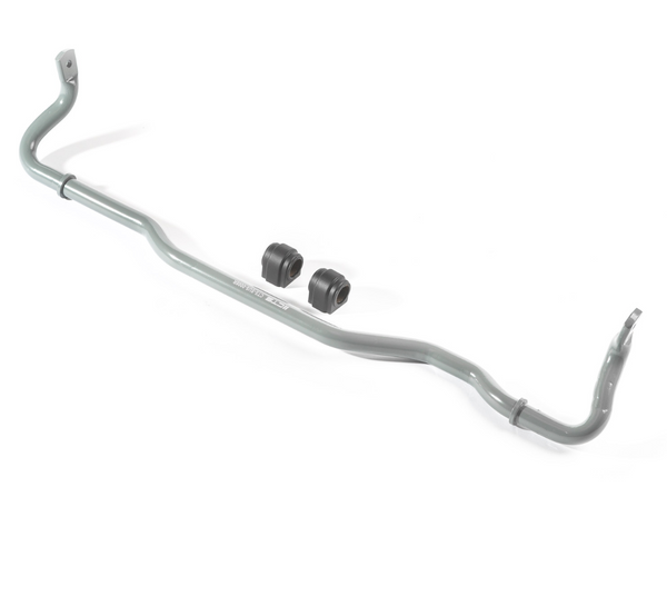CTS Turbo Rear Sway Bar - MK7/8V AWD