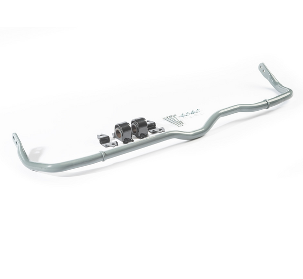 CTS Turbo Adjustable Front Sway Bar - MK7/8V AWD