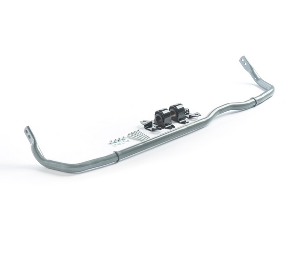 CTS Turbo Adjustable Front Sway Bar - MK7/8V FWD